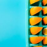 Comment conserver les mandarines : astuces pour qu’elles restent fraîches plus longtemps