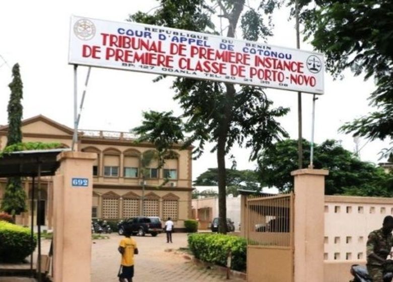 Condamnations après une césarienne mortelle au CHUD de l’Ouémé