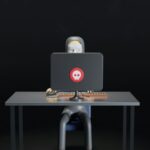 Cyber-escroquerie et traite humaine : Comment 44 Ghanéens ont échappé à l&rsquo;enfer au Nigeria