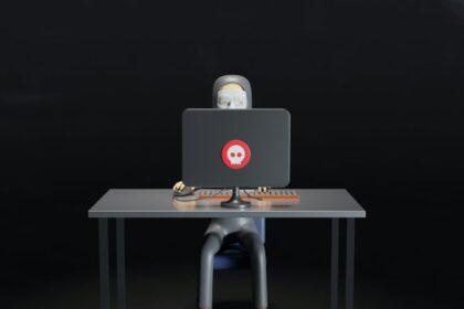 Cyber-escroquerie et traite humaine : Comment 44 Ghanéens ont échappé à l&rsquo;enfer au Nigeria