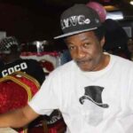 Hommage à Foly Dirane : Le Maître de l&rsquo;Antenne s&rsquo;est tu