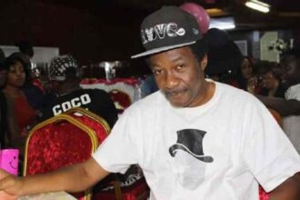 Hommage à Foly Dirane : Le Maître de l&rsquo;Antenne s&rsquo;est tu