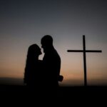 Incompatibles spirituellement : mon pasteur voulait que je parte