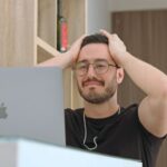 J&rsquo;ai donné 1 500 000 Frs à ma petite amie pour son voyage, après elle m&rsquo;a largué