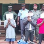 Kribi respire après la chute d’un gang redouté