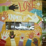 La puissance discrète de la gentillesse