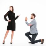 Les confidences dans une relation : l’art du bon timing