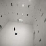 Osez vous lancer : le pouvoir est de votre côté