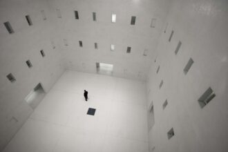 Osez vous lancer : le pouvoir est de votre côté