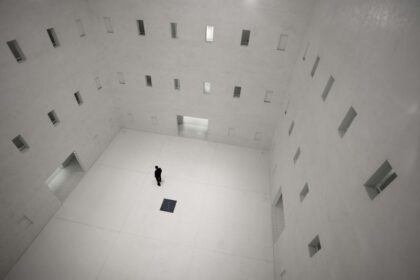 Osez vous lancer : le pouvoir est de votre côté