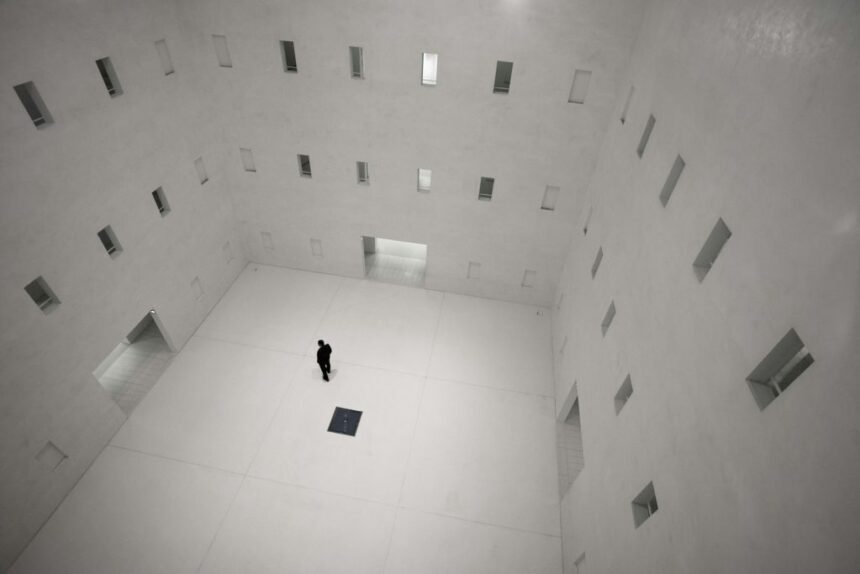 Osez vous lancer : le pouvoir est de votre côté