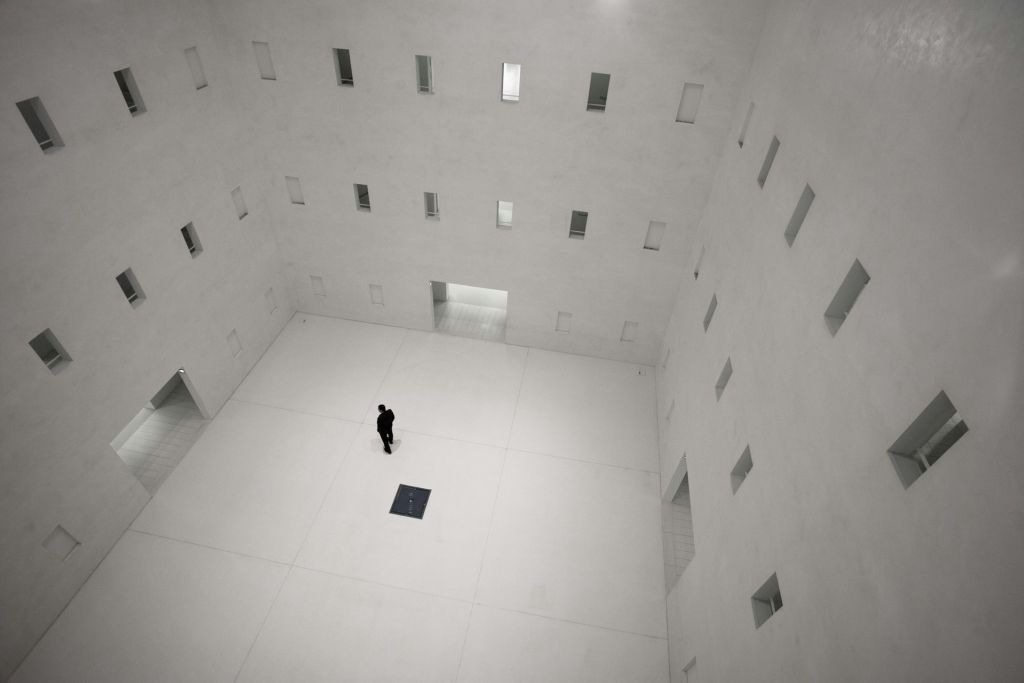 Osez vous lancer : le pouvoir est de votre côté