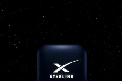 Starlink sur le point de connecter la Guinée équatoriale à Internet haut débit via satellite