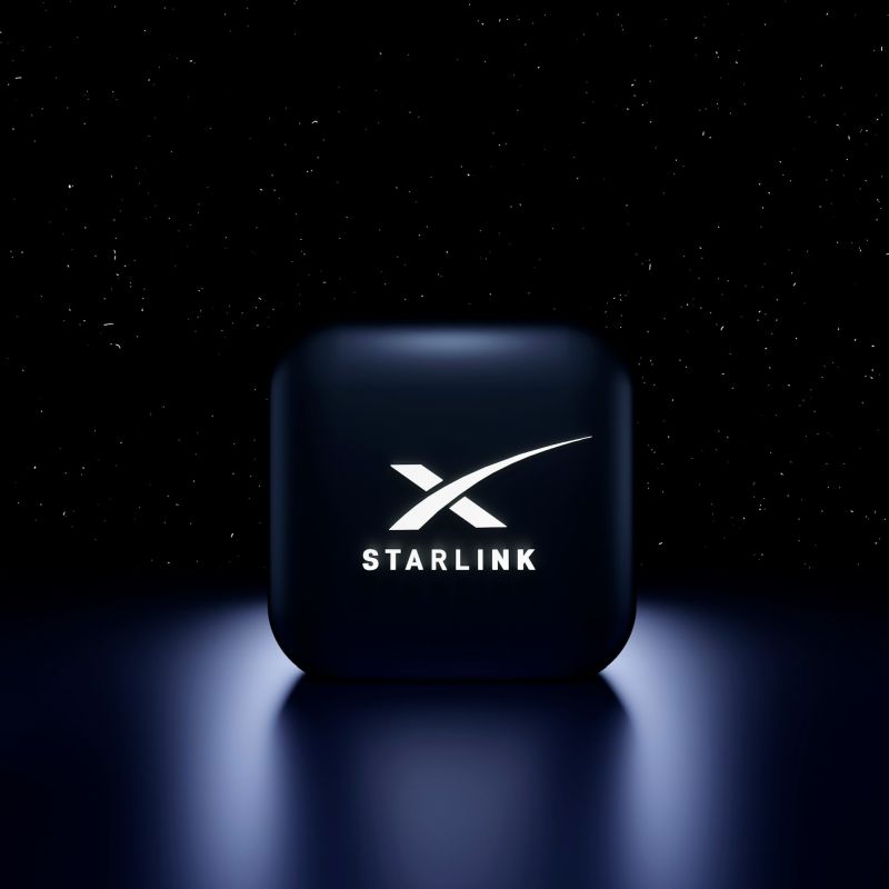 Starlink sur le point de connecter la Guinée équatoriale à Internet haut débit via satellite