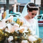 Une deuxième chance pour un jour parfait