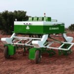 3Farmate : L’IA et la robotique au service de l’agriculture africaine