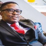 Arrestation, disparition, morgue : le mystère autour de la mort d’un Nigérian à Pretoria