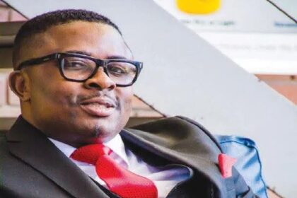 Arrestation, disparition, morgue : le mystère autour de la mort d’un Nigérian à Pretoria