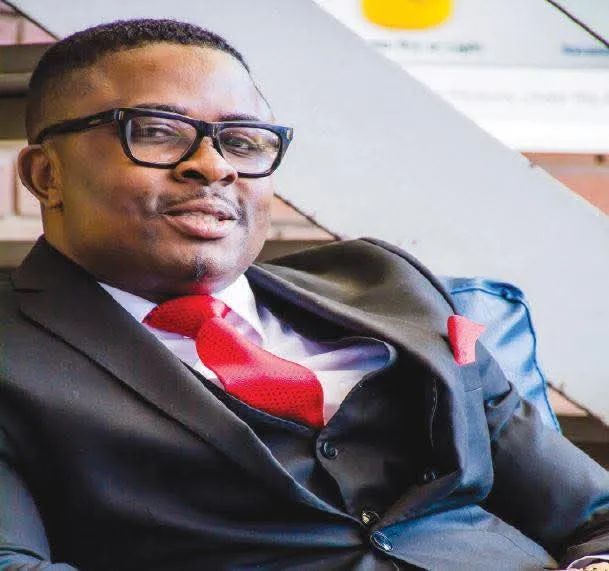 Arrestation, disparition, morgue : le mystère autour de la mort d’un Nigérian à Pretoria