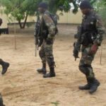 Attaque de Boko Haram dans l’Extrême-Nord : 3 morts