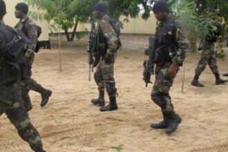 Attaque de Boko Haram dans l’Extrême-Nord : 3 morts