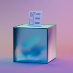 Bénin : des résultats de l’élection présidentielle ultra-rapides grâce à la digitalisation