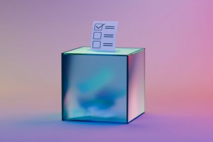 Bénin : des résultats de l’élection présidentielle ultra-rapides grâce à la digitalisation