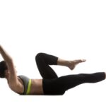 Comment vraiment perdre la graisse abdominale