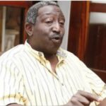 Décès de Kaweche Kaunda : Enquête en Zambie