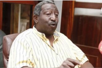 Décès de Kaweche Kaunda : Enquête en Zambie