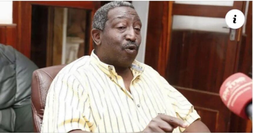 Décès de Kaweche Kaunda : Enquête en Zambie