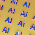 Le Nigeria mise sur l’intelligence artificielle pour traquer l’argent sale