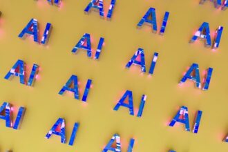 Le Nigeria mise sur l’intelligence artificielle pour traquer l’argent sale