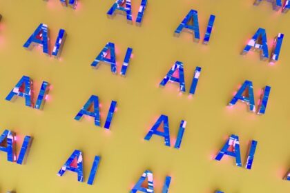 Le Nigeria mise sur l’intelligence artificielle pour traquer l’argent sale