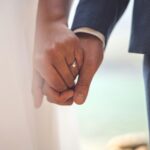Les clés d’un mariage durable : choisir la bonne personne