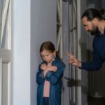 Mon père m&rsquo;a toujours détesté et j&rsquo;ai enfin compris pourquoi : Nous ne sommes pas de lui