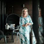 Pourquoi certaines femmes attirent naturellement l’attention sans effort