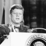 Pourquoi l’échec est (presque) indispensable à la réussite