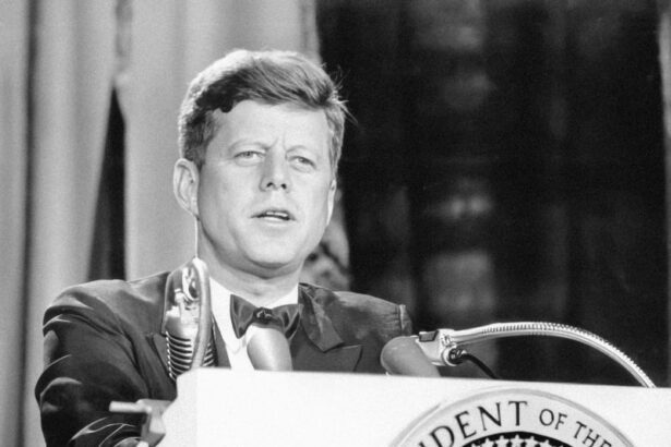 Pourquoi l’échec est (presque) indispensable à la réussite