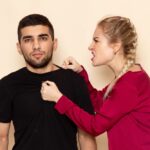 Quand Elle Gagne Plus : Comprendre, Apaiser et Renforcer le Couple Face au Déséquilibre Financier