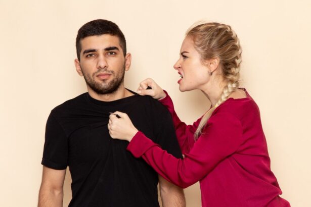 Quand Elle Gagne Plus : Comprendre, Apaiser et Renforcer le Couple Face au Déséquilibre Financier