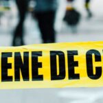 Ayalo, Côte d&rsquo;Ivoire : une suspicion de trahison a coûté la vie à deux personnes : voici toute l&rsquo;histoire