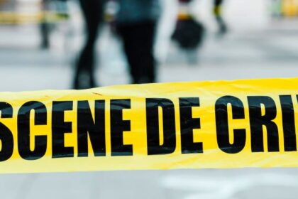 Ayalo, Côte d&rsquo;Ivoire : une suspicion de trahison a coûté la vie à deux personnes : voici toute l&rsquo;histoire
