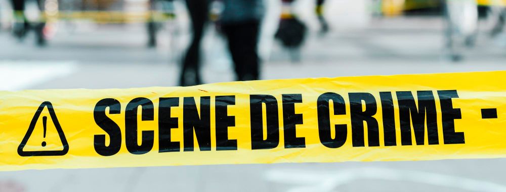 Ayalo, Côte d&rsquo;Ivoire : une suspicion de trahison a coûté la vie à deux personnes : voici toute l&rsquo;histoire