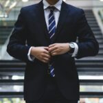 Et Si Créer Son Entreprise Était Devenu Plus Sûr Qu&rsquo;un Salaire Fixe ?
