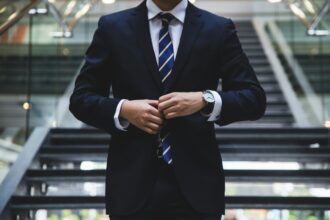 Et Si Créer Son Entreprise Était Devenu Plus Sûr Qu&rsquo;un Salaire Fixe ?