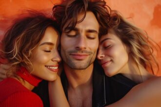 J’aime ma femme… mais ma maîtresse est devenue une addiction