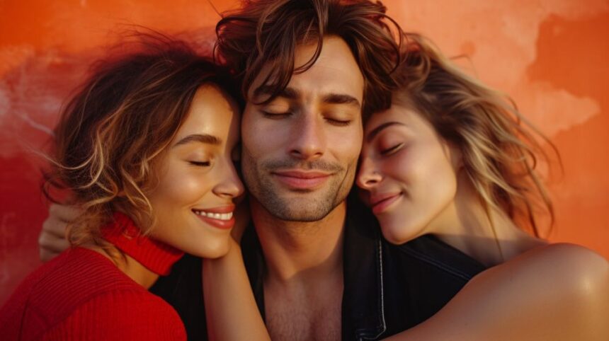 J’aime ma femme… mais ma maîtresse est devenue une addiction