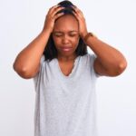 Ma meilleure amie est enceinte de mon père : La trahison ultime qui brise tout