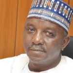 Nigeria : l’ancien ministre de l’Énergie Saleh Mamman condamné à 75 ans de prison pour corruption massive